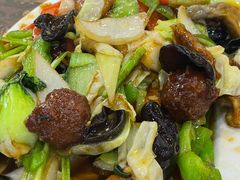 -张包铺(道外店)