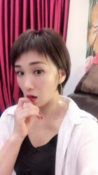 -AYO SALON