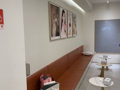 -海马体照相馆(厦门SM城市广场店)
