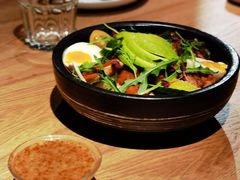 -GOTLOT COFFEE&KITCHEN角落厨房NOOK店