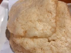 印尼虾片-布拉格餐厅· 中欧捷克菜(全国首店)