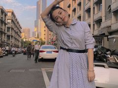 -紫峰大厦