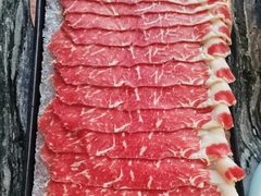 -慢丽江·云南野生菌土鸡锅(付家庄店)