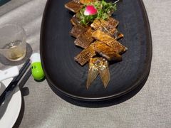 -汉水谣·江景餐厅(江滩店)