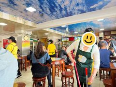 -铭珠粥粉(雅居乐花园分店)