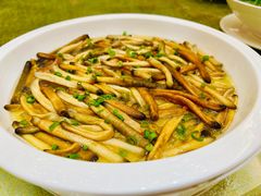 -御和宴·精品粤菜(天润御海湾店)