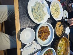 -颐千海味渔小馆(大三元街店)