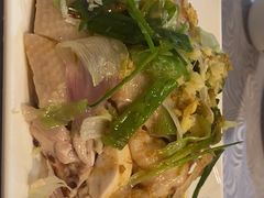 -粤·向群饭店(龙津东路总店)