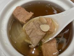 -金汇酒楼(中山东区店)