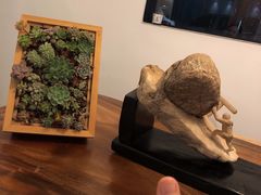 -素境采耳(管仲公园店)