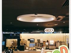 -大家乐(江门汇悦城店)