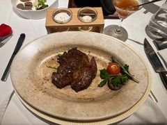 -王品牛排(常州吾悦广场店)
