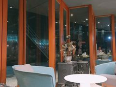 -sugarman espresso素饮糖人高新咖啡工厂
