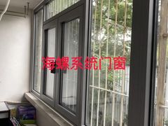 -红星美凯龙(北京北四环店)