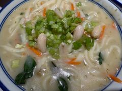 -老雒阳面馆·水席·洛阳菜(王城路店)