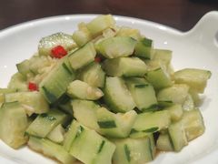 -小城故事情调餐厅(天缘大楼店)