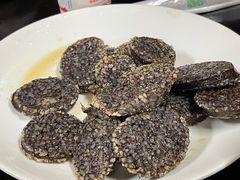 -象山村腊排骨(丽江总店)