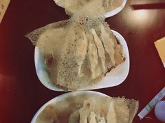 -邢家锅贴老店·非遗·开封菜(金明广场店)