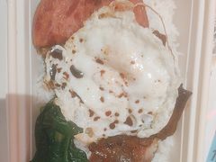 -敏华冰厅(西红门荟聚店)