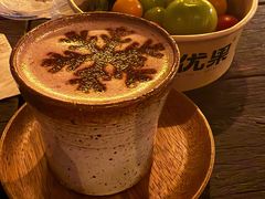 -BUND·FIVE外滩5号(天际店)