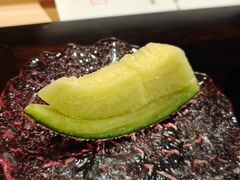 -元熹会席料理