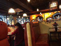 -沙嗲王(加拿芬店)