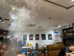 -潮汕牛肉火锅