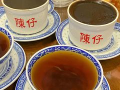 -陳仔(北京路店)