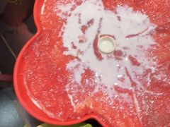 -蜀大侠火锅(四川北路店)