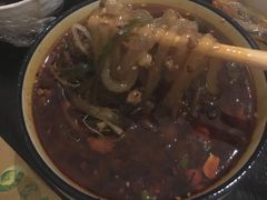 -金色印象·4K影院式足体养生(香榭里店)