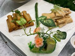 -楼外楼(西湖景区孤山路店)
