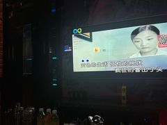 -酷秀KTV(五道口店)