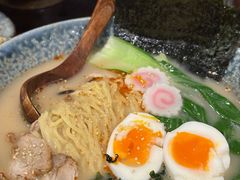 -竹取居酒屋