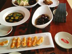 -花园茶楼(兴城西路店)