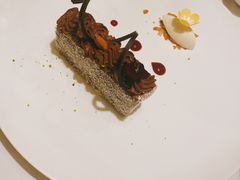 -佐度王子扒房(天鹅湖店)