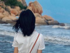 -那琴半岛地质海洋公园