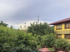 -鹅公村·国家非遗传承(荔湾店)