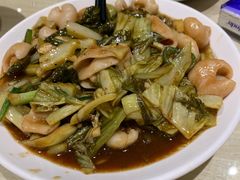 -东山茶寮(新安店)
