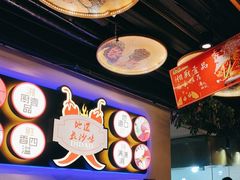 -湘厨壹品(芙蓉广场店)