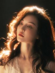 -米莱摄影写真(五大道别墅店)