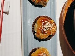 -新雅(丰盛里店)