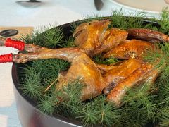 -弦月窗LUNETTE BY AMANDA(复兴路店)