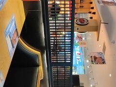 -我家牛排自助餐厅(永旺梦乐城店)