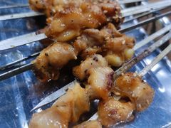 -鑫顺吉牛肉馆