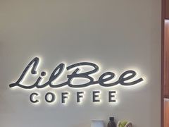 -LilBee Coffee