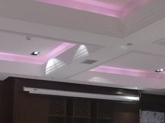 -悦海堂(金融街购物中心店)