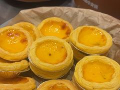 -龍歌自助小火锅(市南金茂湾店)