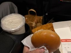 -新影联·华谊兄弟影院(望京店)