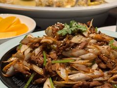 -拾久(朝阳公园店)