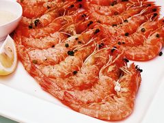 -富黎华海鲜大酒楼(正大广场店)